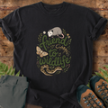 Friend to Wildlife T-Shirt