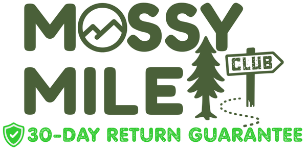 Mossy Mile Club